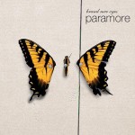 Brand-New-Eyes-paramore-6866084-600-600