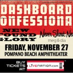 DashboardConfessional_webBanner_300x250