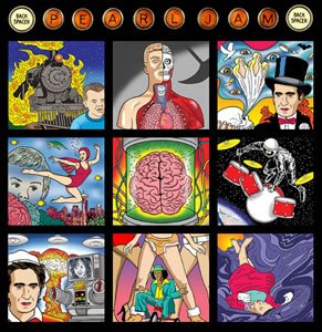 Pearl_jam_backspacer