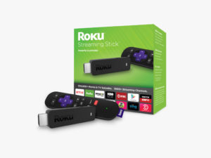 roku-streaming-stick-w_package-1024x768