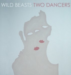 Wild Beast-Two Dancers