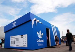 adidas-pop-up-store-adn