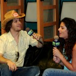 gavin degraw 05 - 3 gavin degraw 05 - 3
