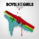 boyslikegirls.jpeg