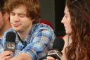 brittany-interviewing-matt-from-relient-k-in-fort-lauderdale-may-07.jpg