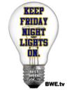 fridaynighlightbulb_2.jpg