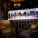house-of-blues-and-the-rock-star-stories