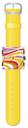 hp_lollipop-watch.jpg