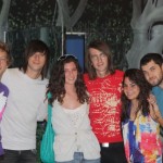 img_0337 img_0337