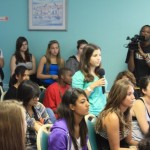 img_0951 img_0951