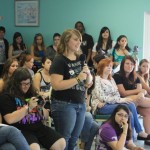 img_0956 img_0956