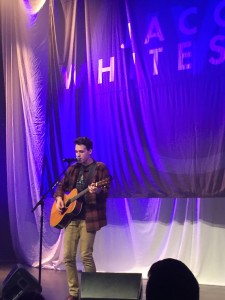 jacob Whitesides2