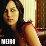 meiko-under my bed