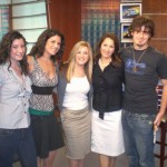 nbc6 nbc6
