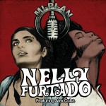 nellyfurtado-miplan