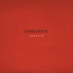 paper route carousel