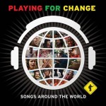 playingforchange_opt