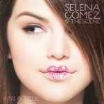 selenasmall