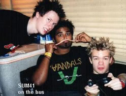 sum41_jpg