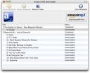 tn9203_amazon-mp3-downloader.jpg