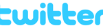 twitter_logo_s