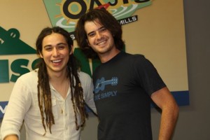 zacandjasoncastro